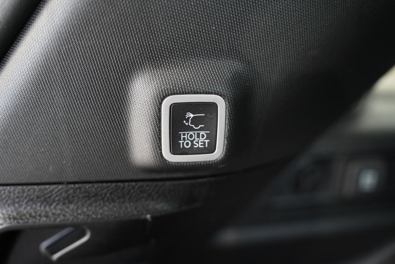 Jeep Grand Cherokee Altitude 4x4 2022