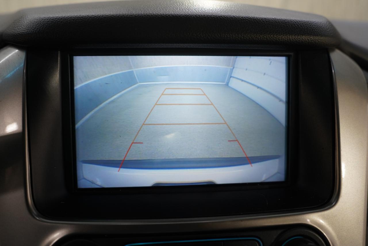 Chevrolet Suburban 4WD 4dr 1500 LT 2019