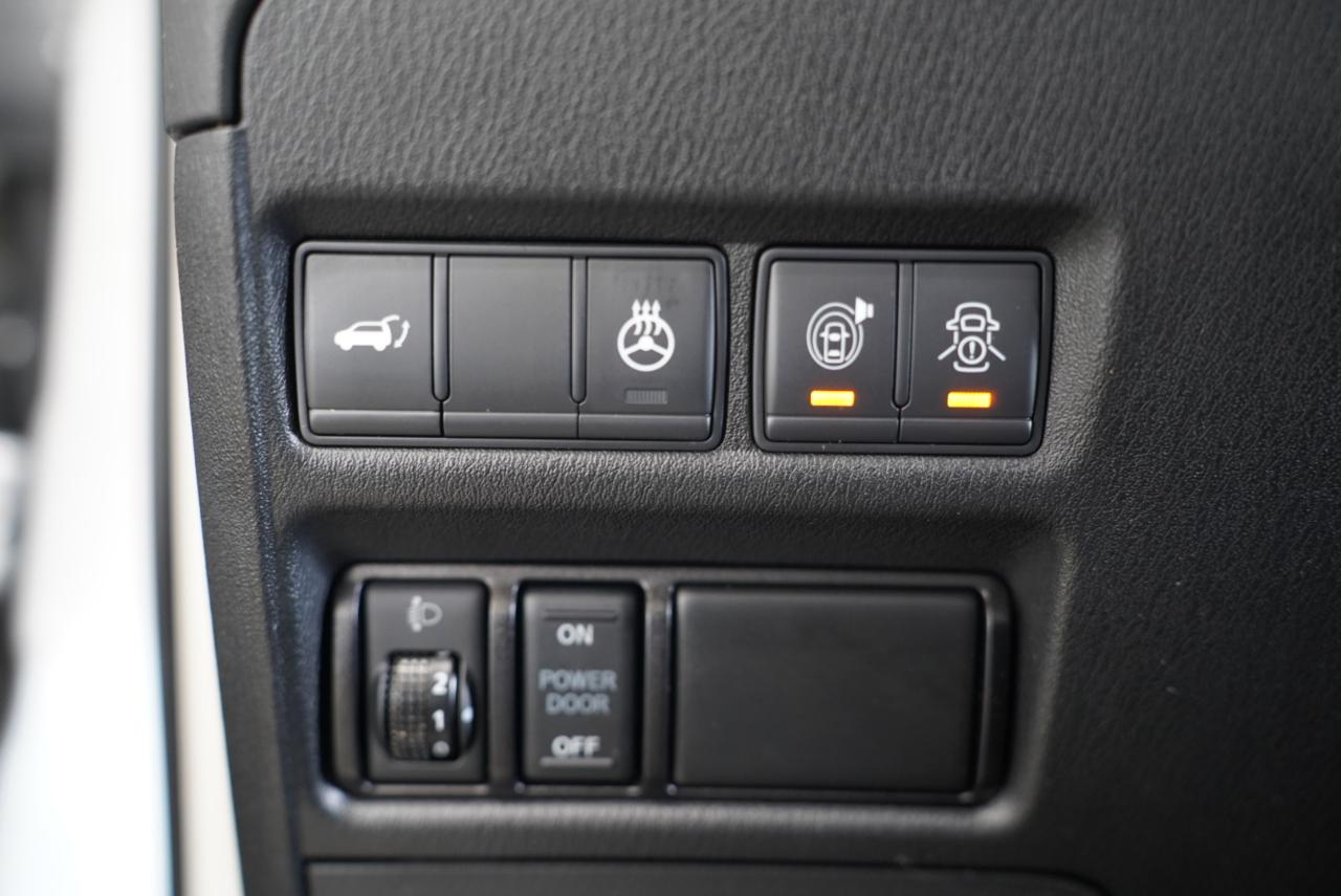 Infiniti QX80 PREMIUM SELECT 2021