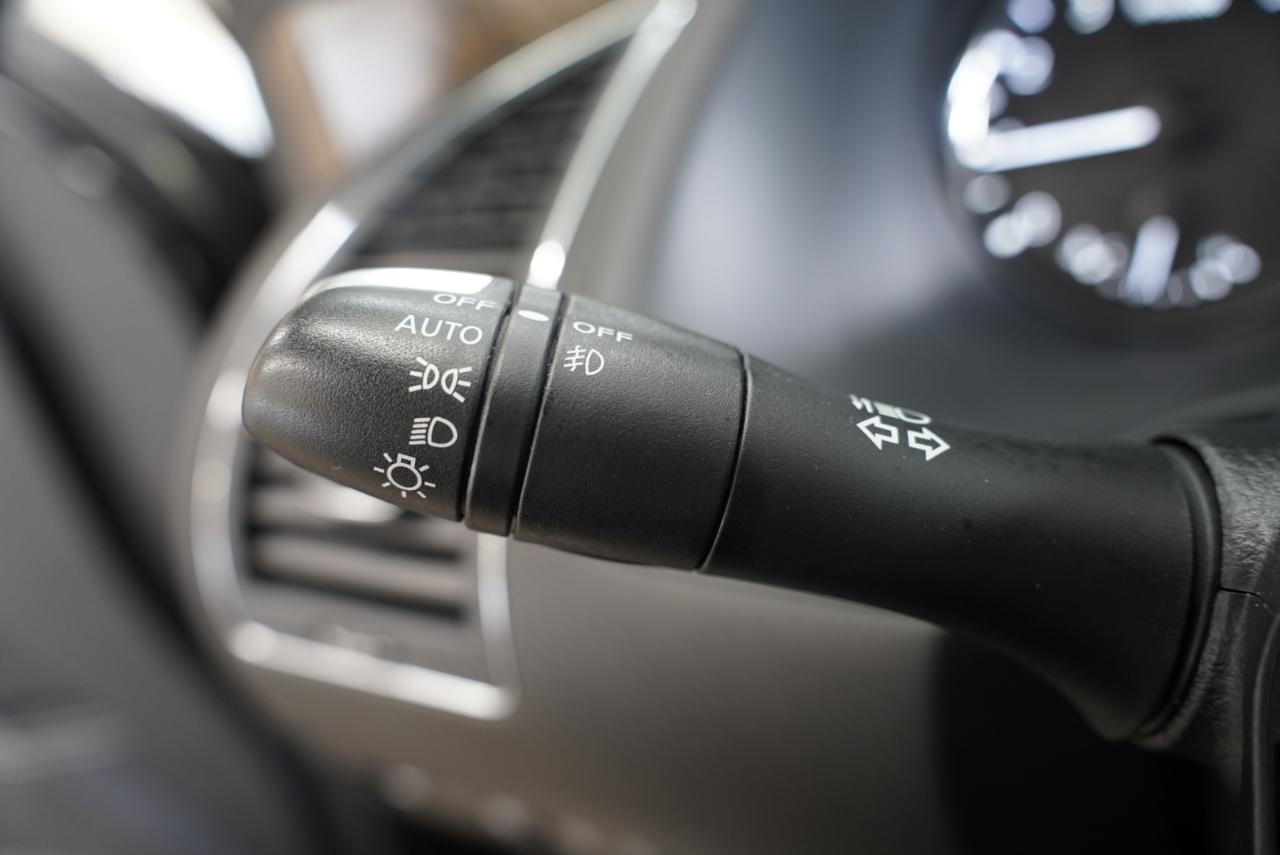 Infiniti QX80 PREMIUM SELECT 2021