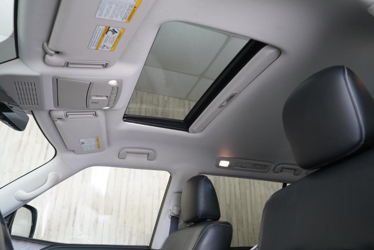 Infiniti QX80 PREMIUM SELECT 2021