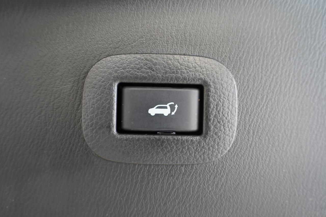 Infiniti QX80 PREMIUM SELECT 2021