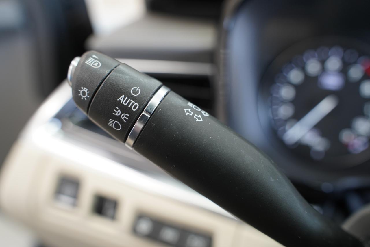 Cadillac XT6 AWD 4dr Premium Luxury 2022