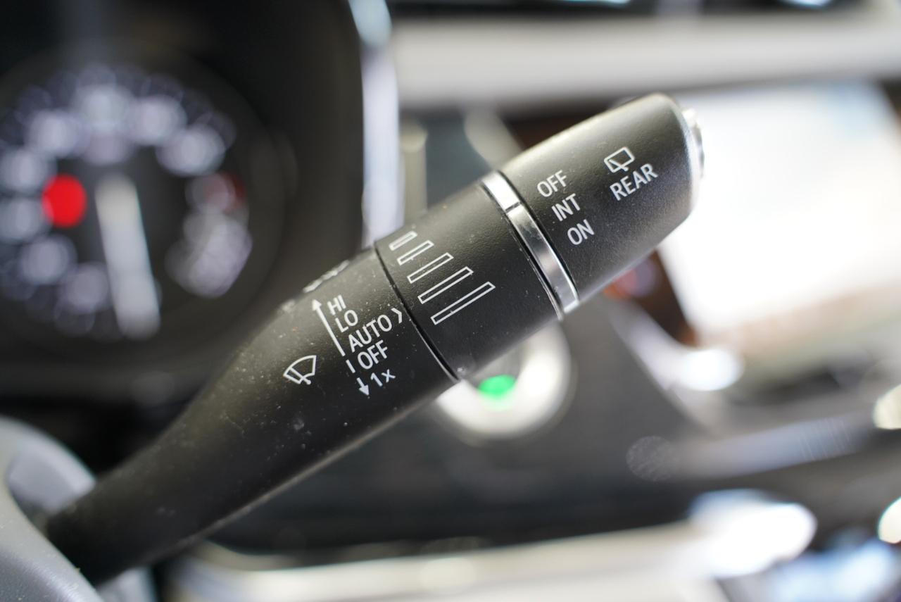 Cadillac XT6 AWD 4dr Premium Luxury 2022