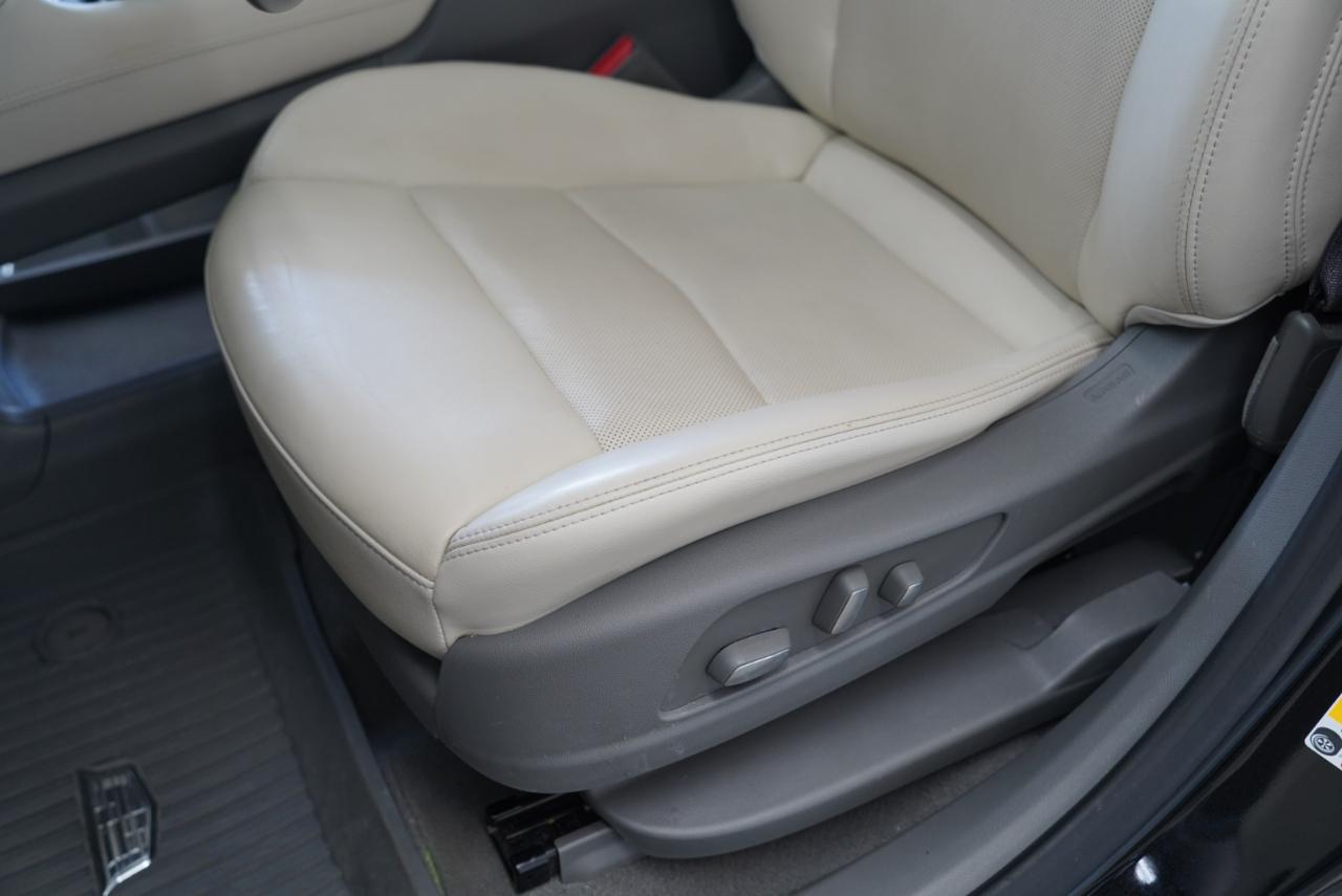 Cadillac XT6 AWD 4dr Premium Luxury 2022