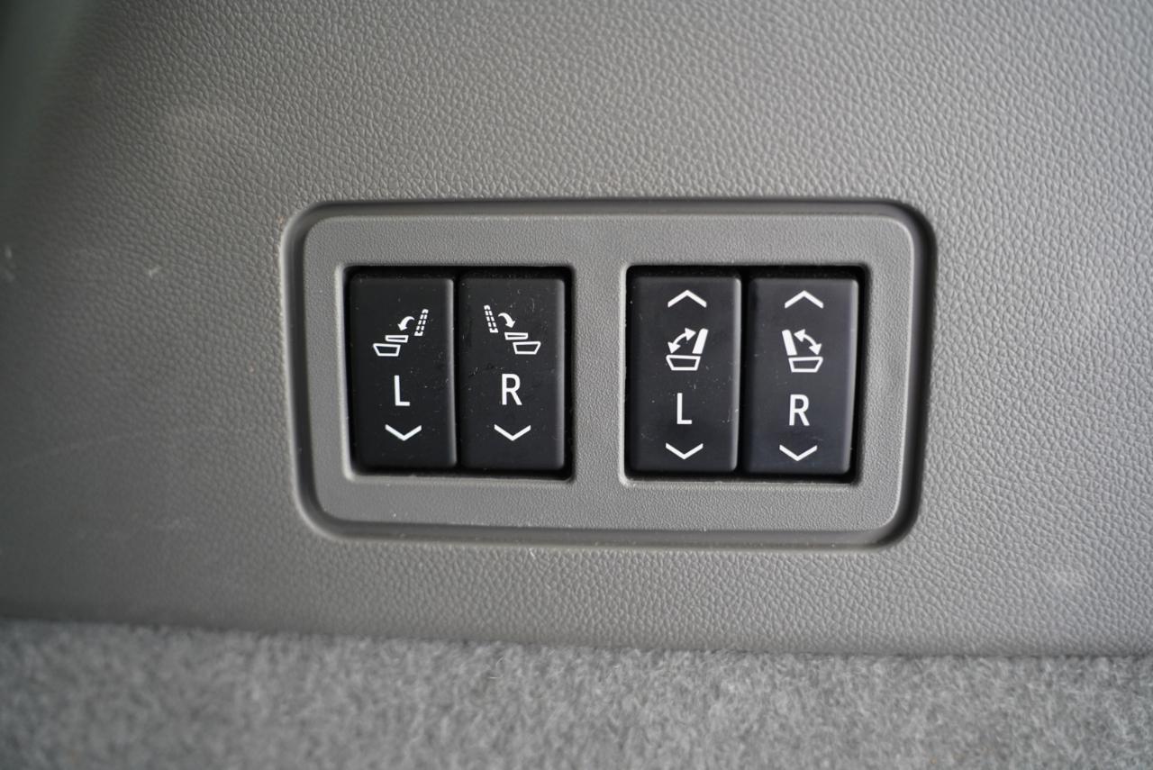 Cadillac XT6 AWD 4dr Premium Luxury 2022