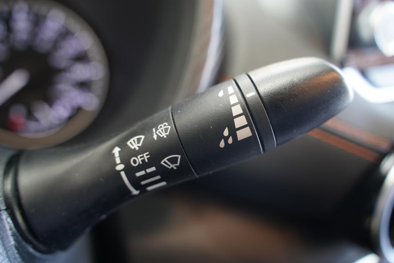 Nissan Sentra SR CVT 2023