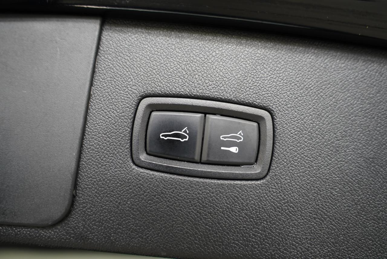 Porsche Cayenne AWD 2020