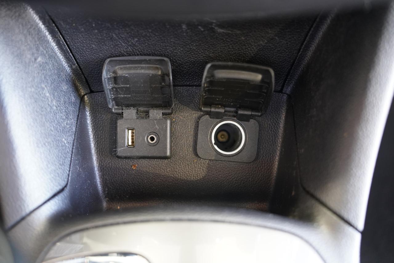 Chevrolet Cruze 4dr Sdn 1.4L LT w/1SD 2017