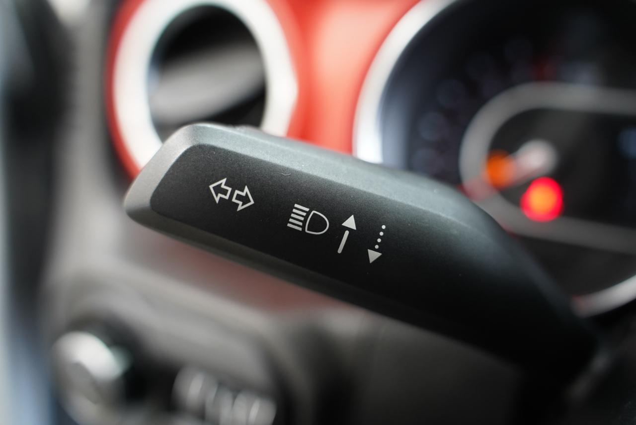 Jeep Gladiator Rubicon 4x4 2020