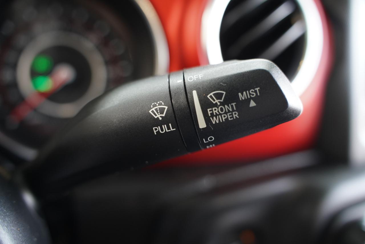 Jeep Gladiator Rubicon 4x4 2020