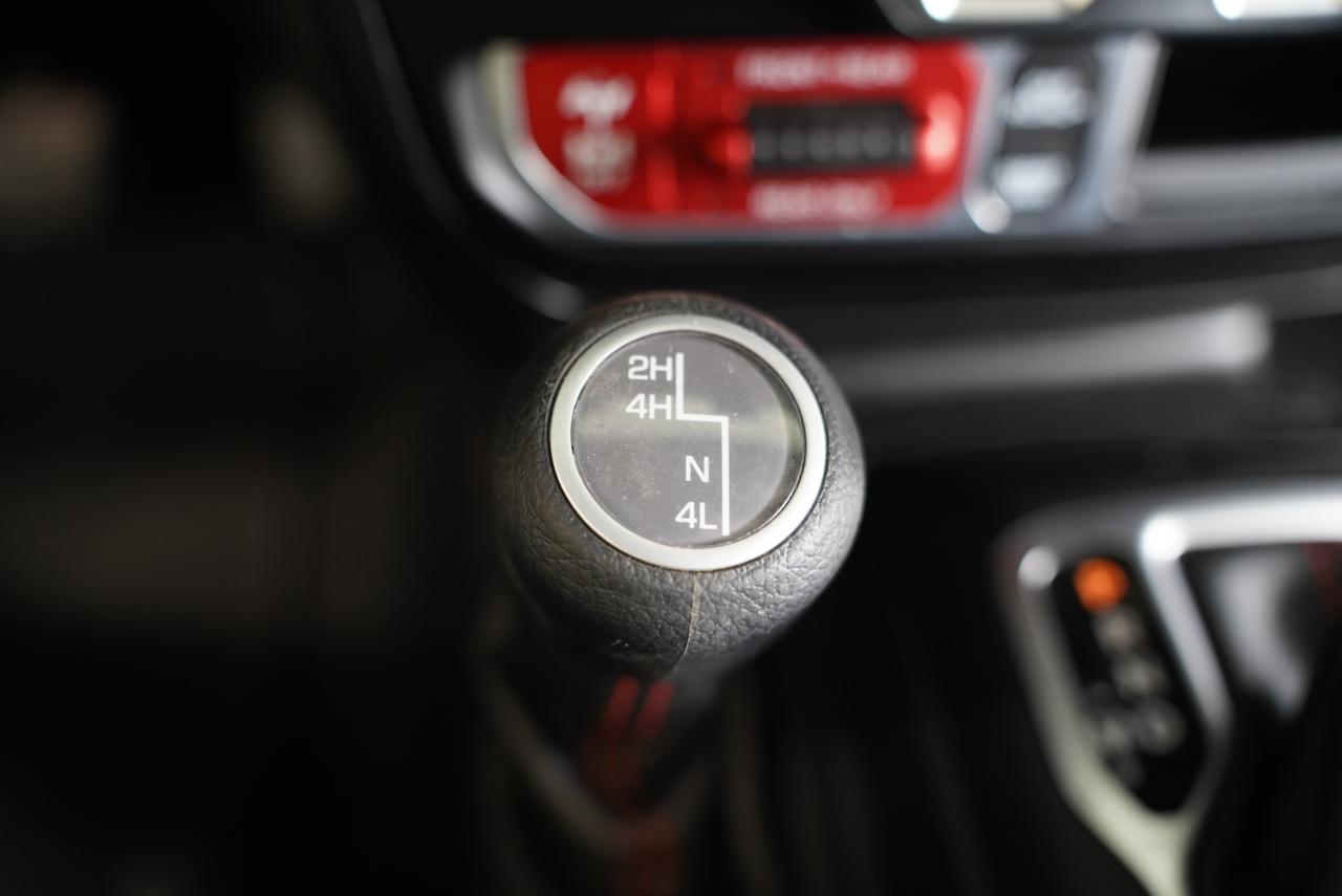 Jeep Gladiator Rubicon 4x4 2020