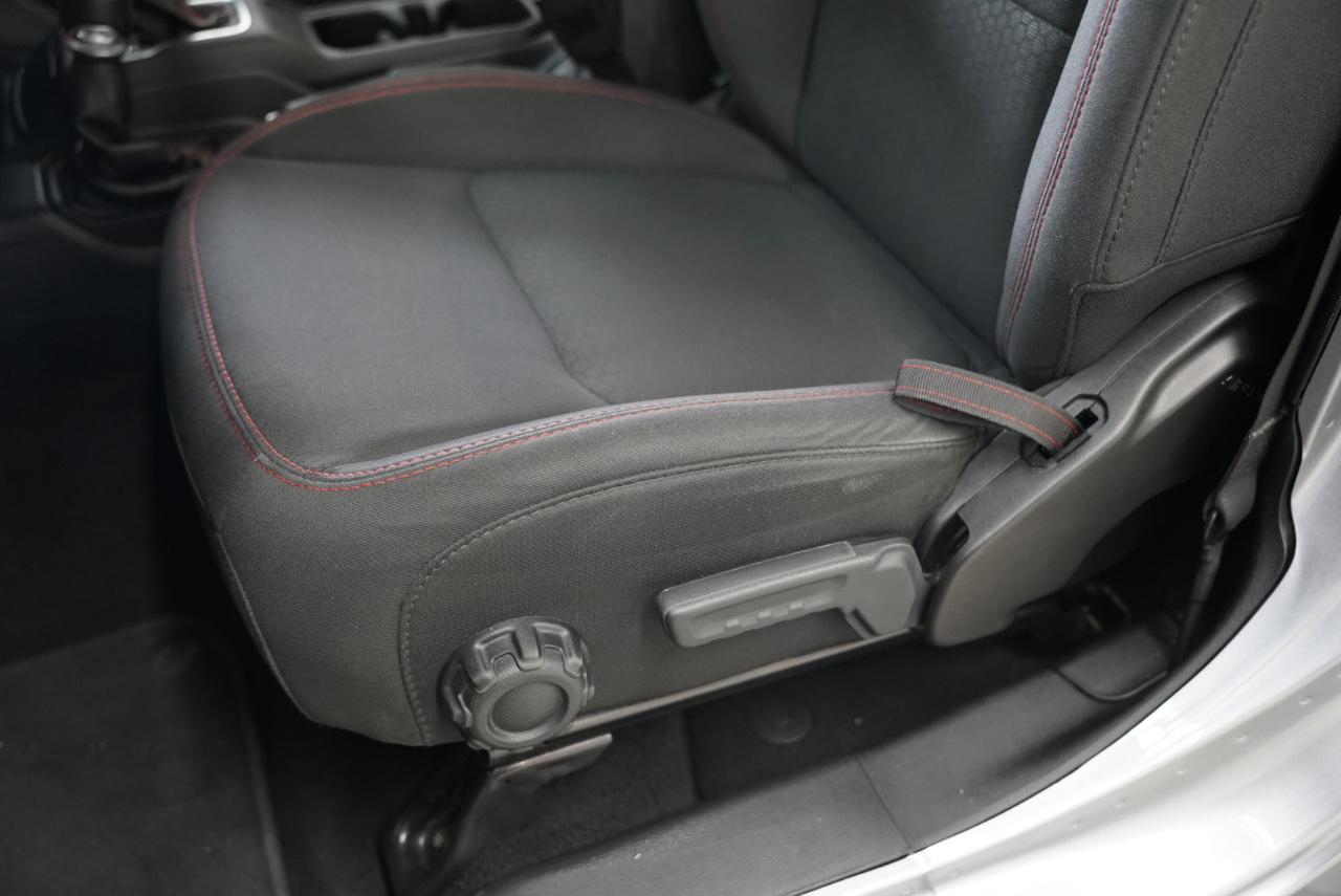 Jeep Gladiator Rubicon 4x4 2020