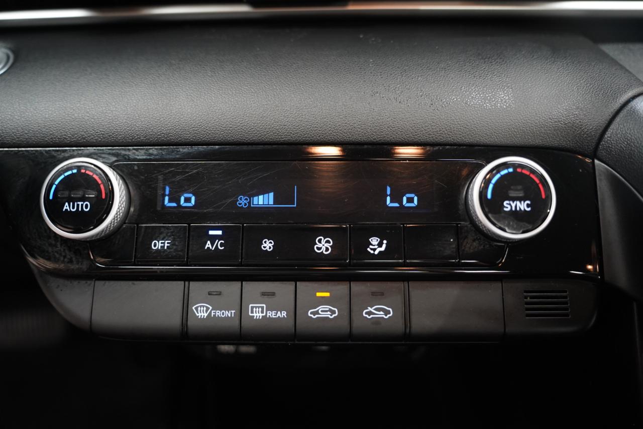 Hyundai Elantra SEL 2023