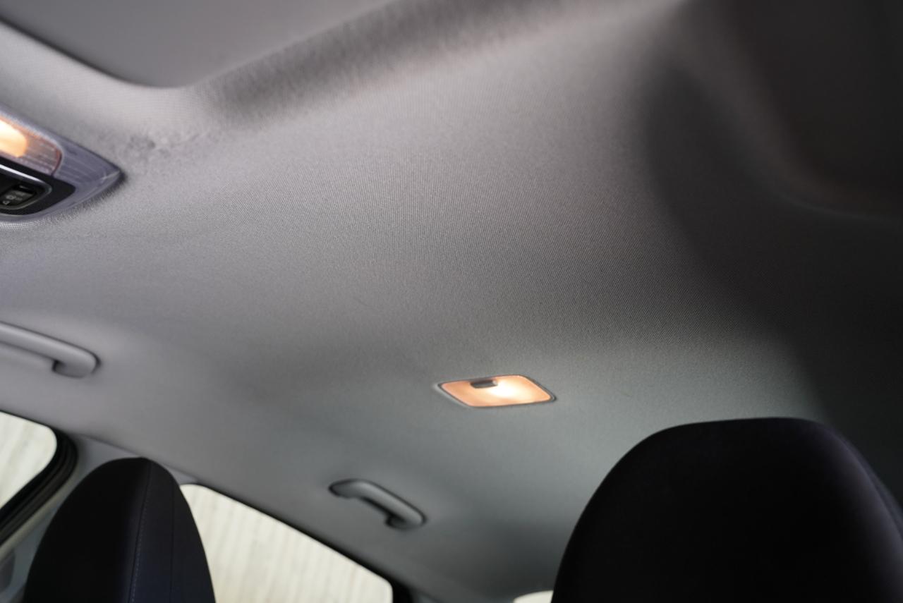 Hyundai Elantra SEL 2023