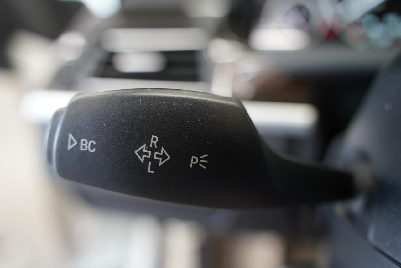 BMW 6 Series 2dr Conv 640i 2013