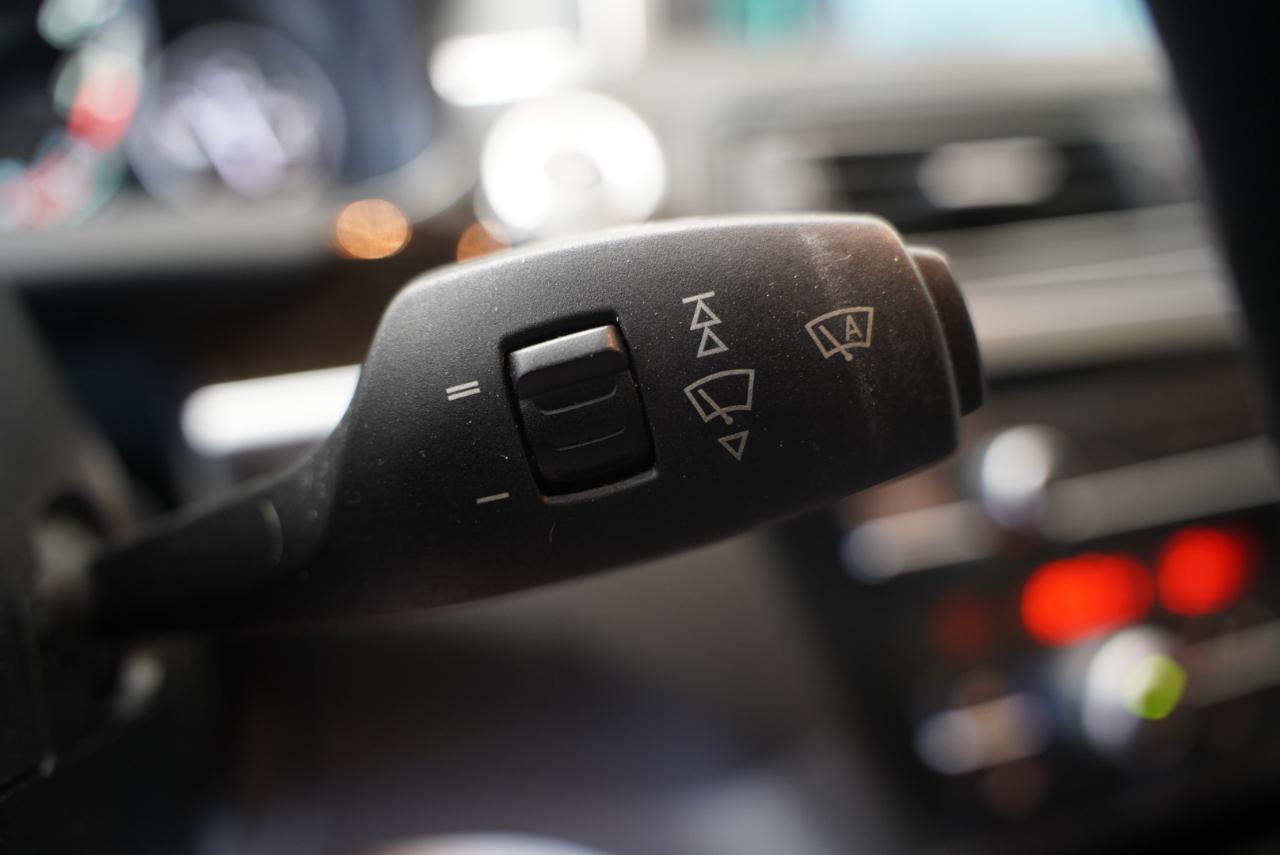 BMW 6 Series 2dr Conv 640i 2013