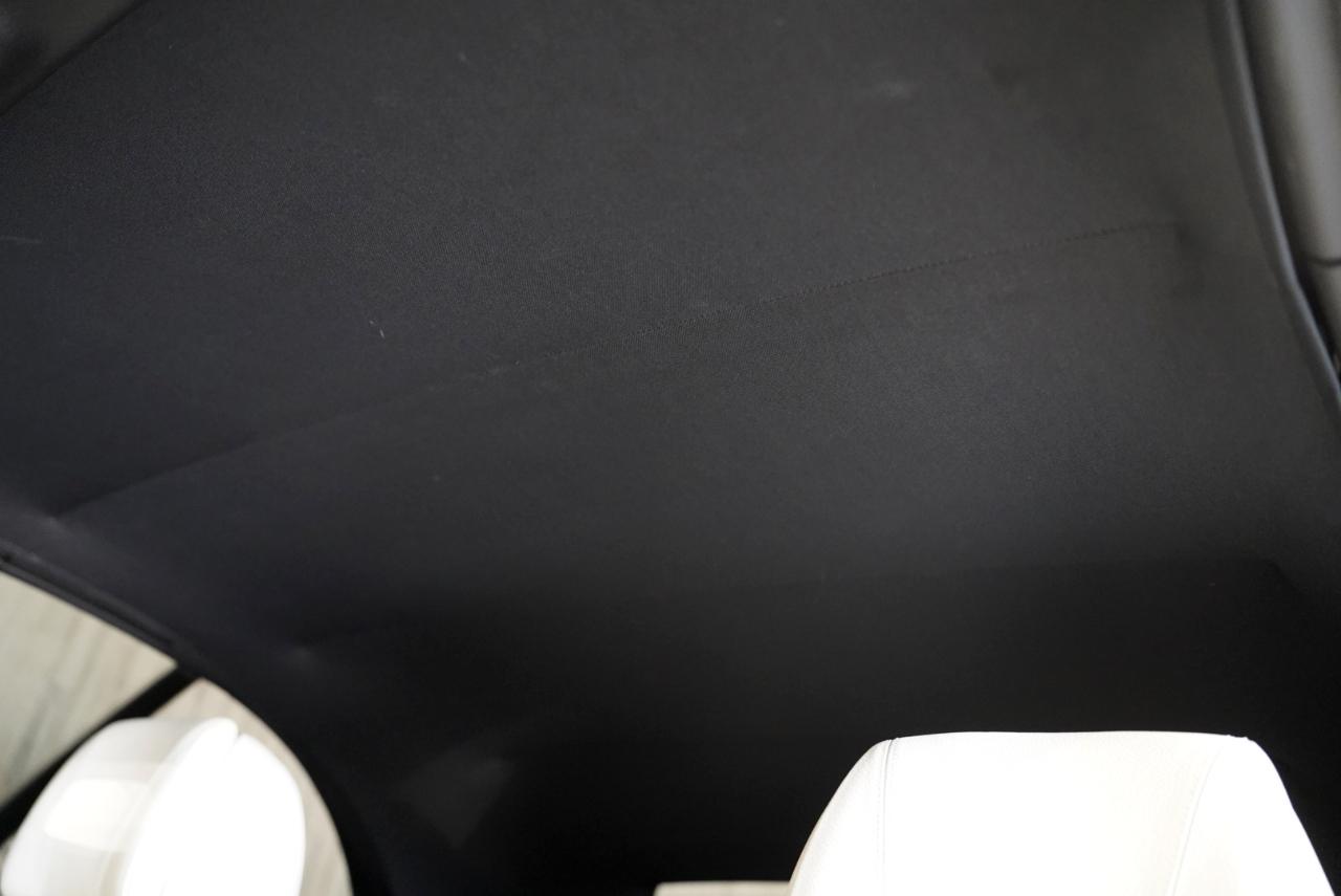 BMW 6 Series 2dr Conv 640i 2013