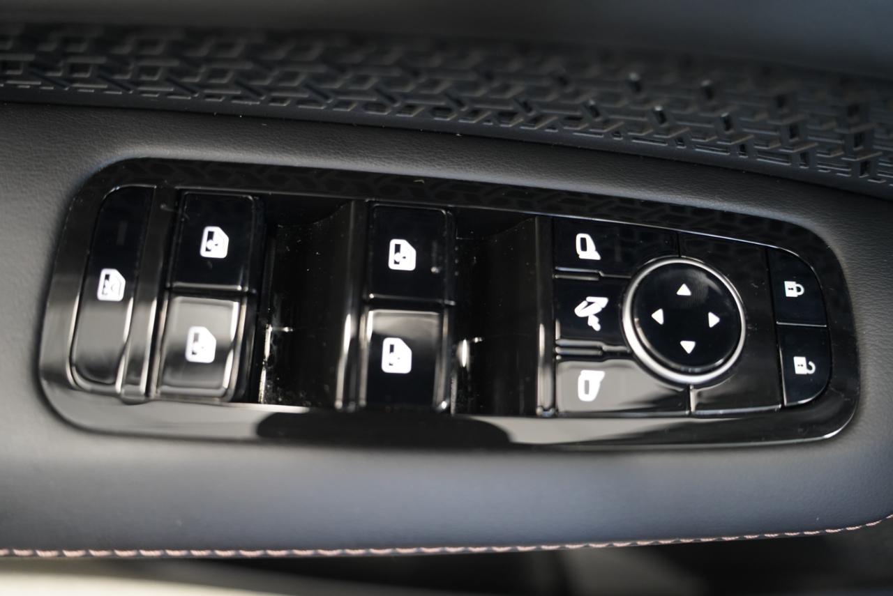 Nissan Ariya EVOLVE+ FWD 2023