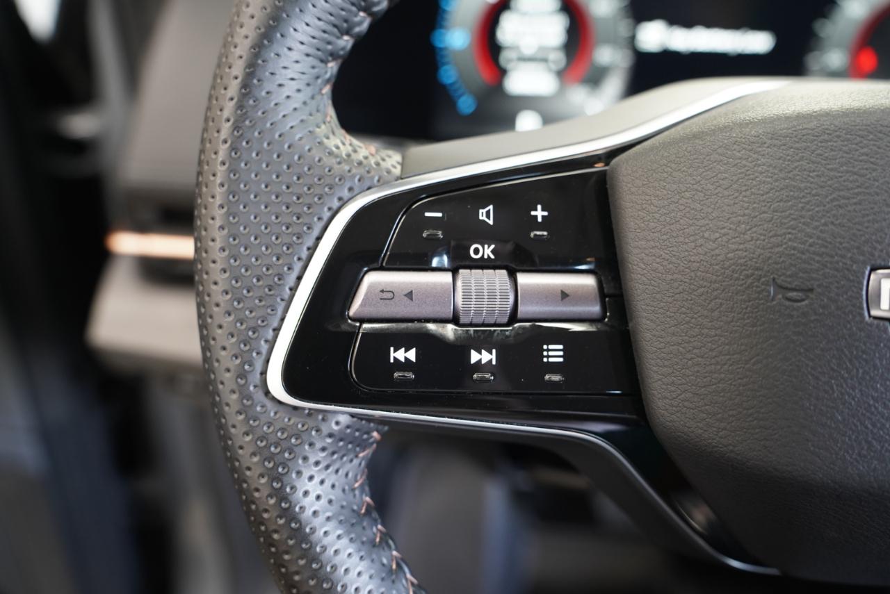 Nissan Ariya EVOLVE+ FWD 2023