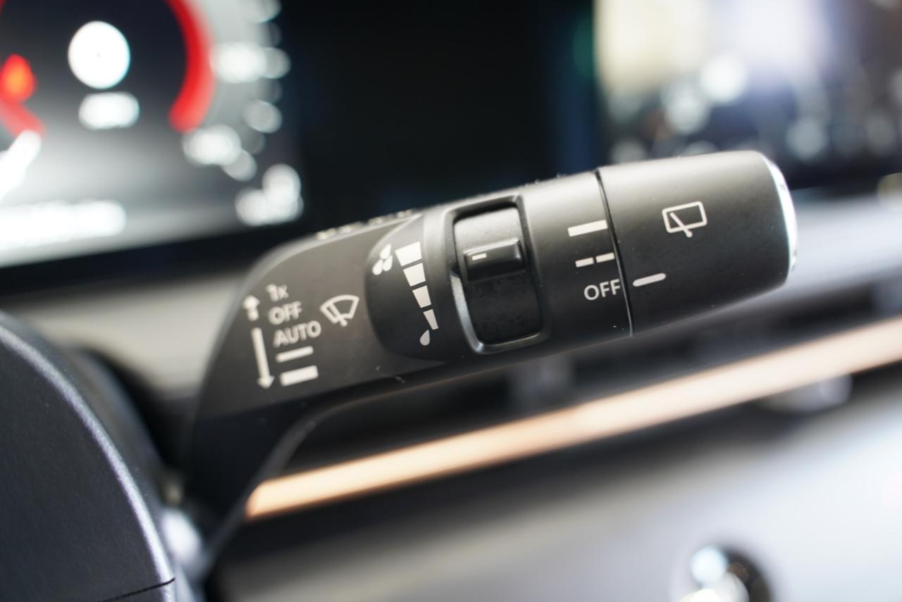 Nissan Ariya EVOLVE+ FWD 2023