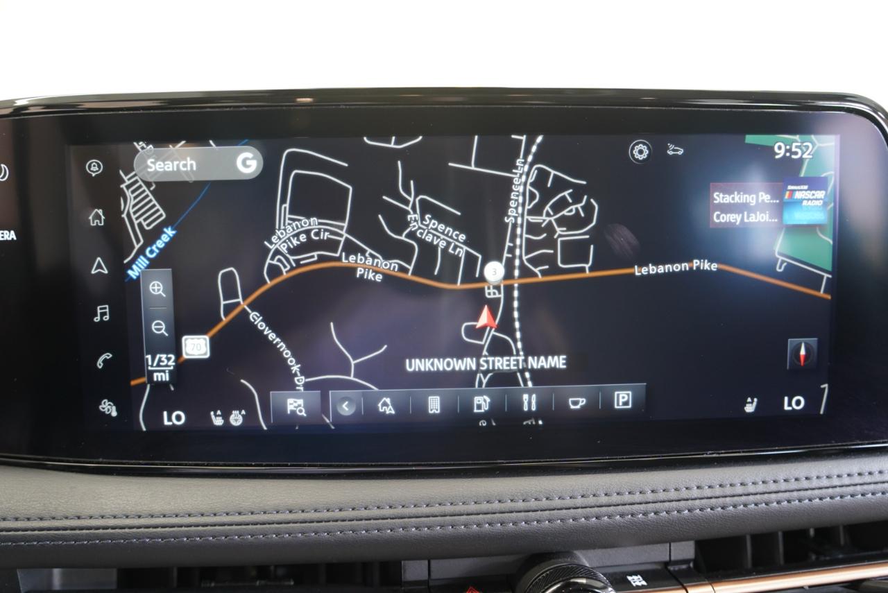 Nissan Ariya EVOLVE+ FWD 2023