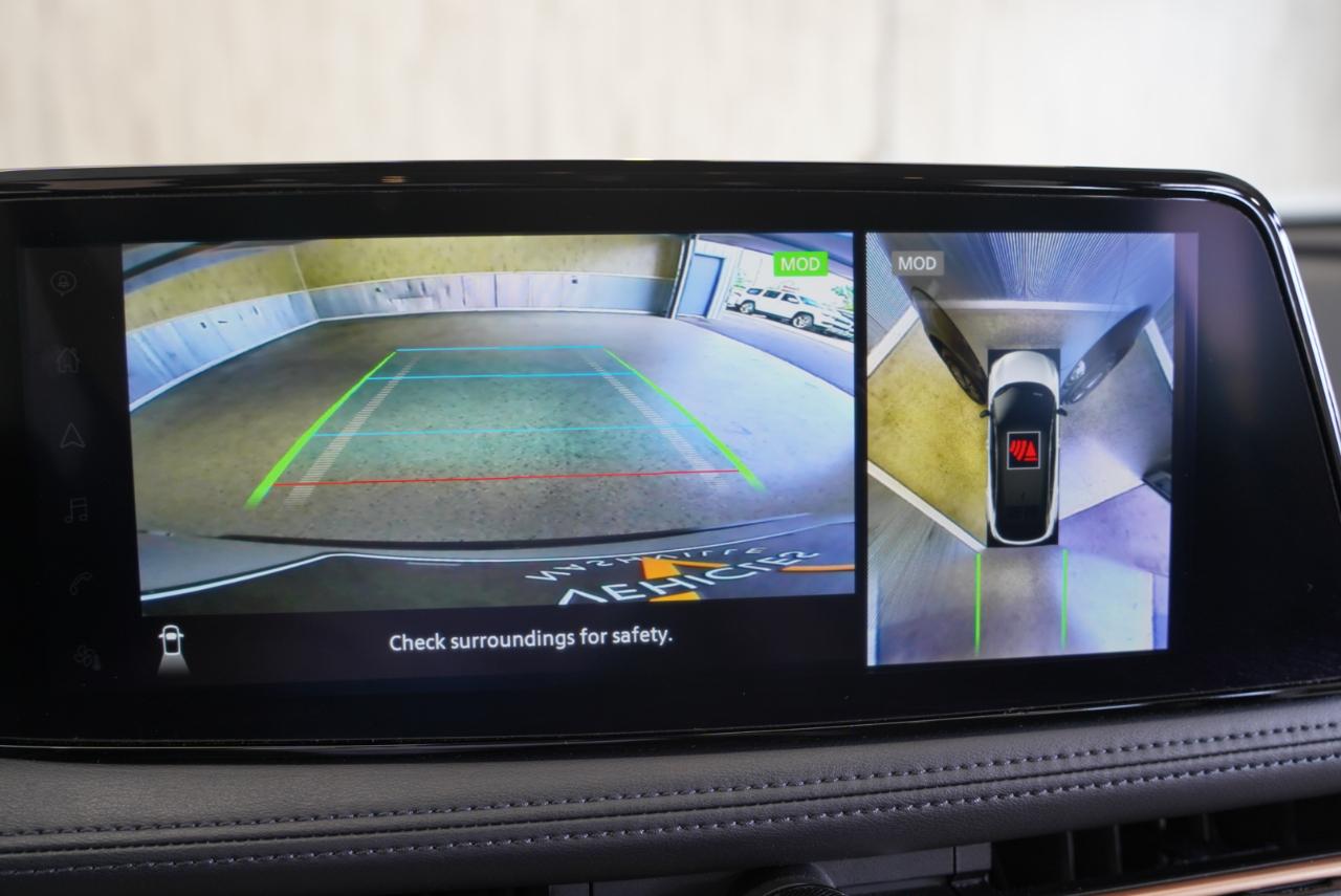 Nissan Ariya EVOLVE+ FWD 2023