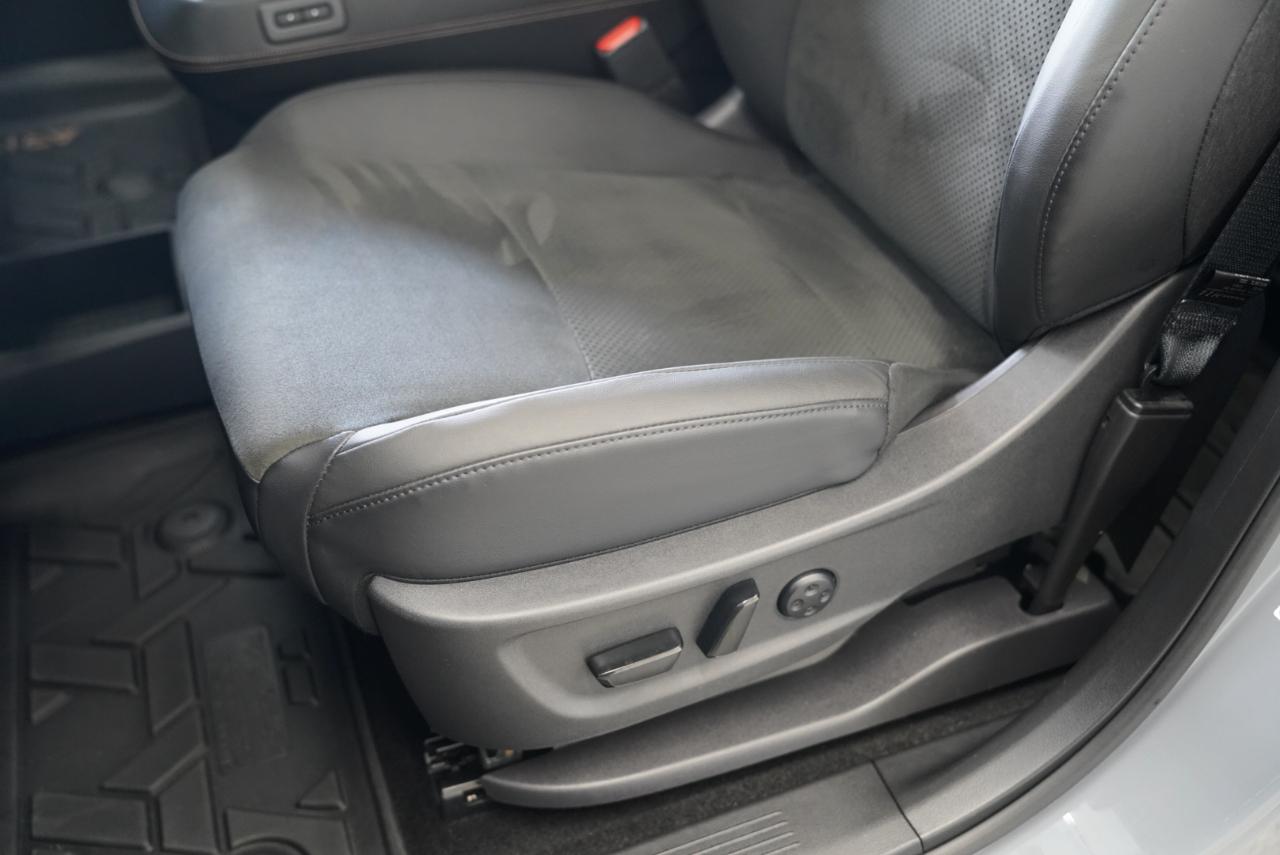 Nissan Ariya EVOLVE+ FWD 2023