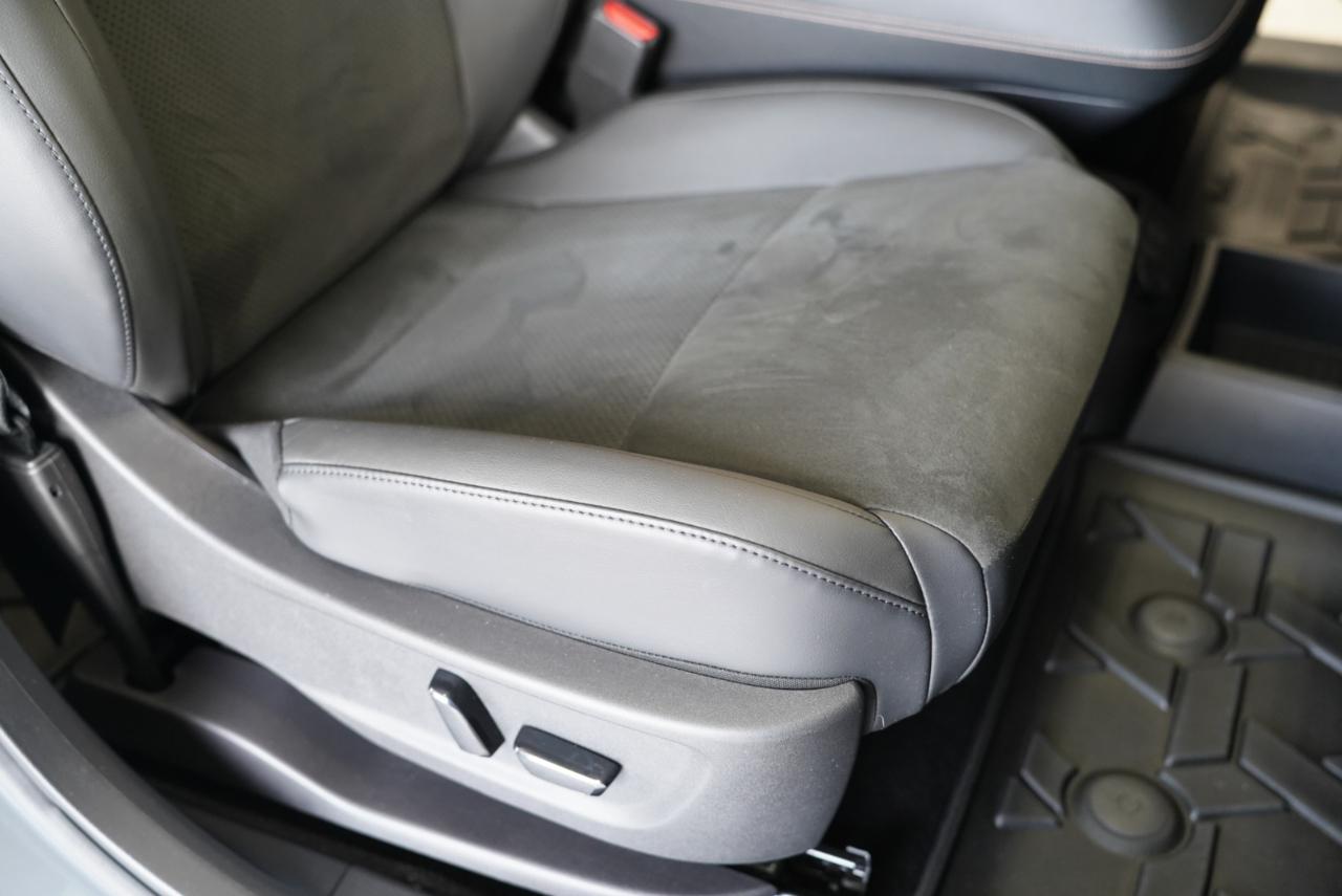 Nissan Ariya EVOLVE+ FWD 2023