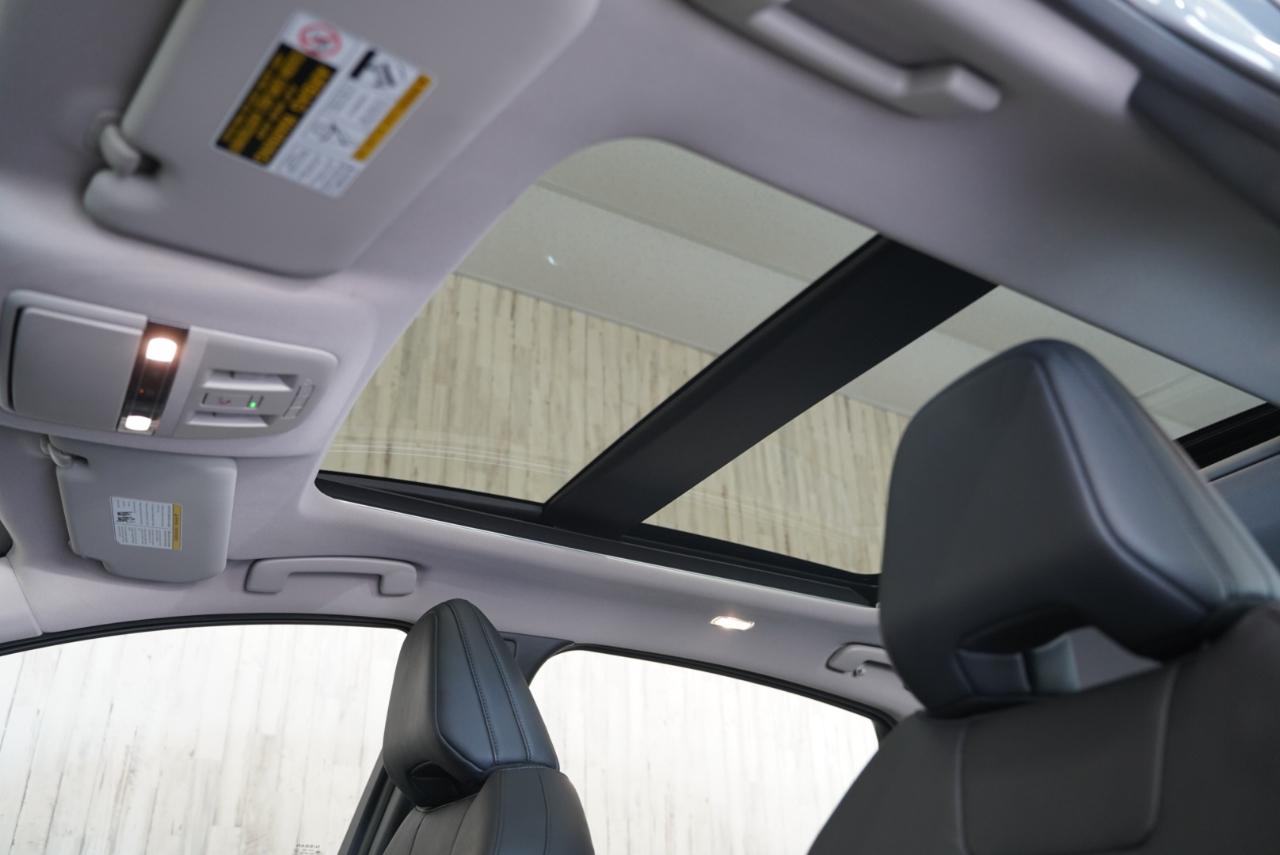 Nissan Ariya EVOLVE+ FWD 2023