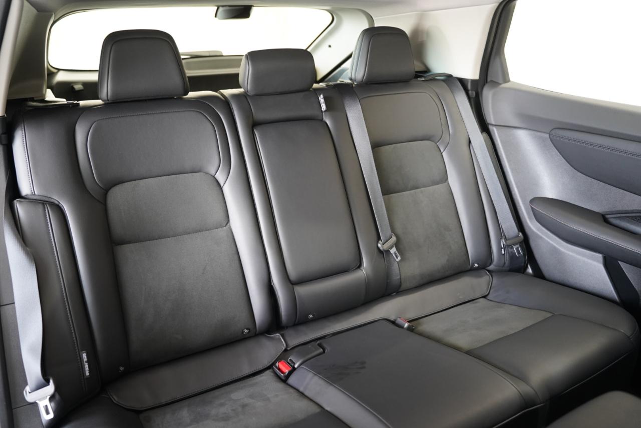 Nissan Ariya EVOLVE+ FWD 2023