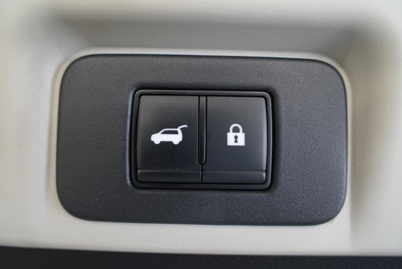 Nissan Ariya EVOLVE+ FWD 2023