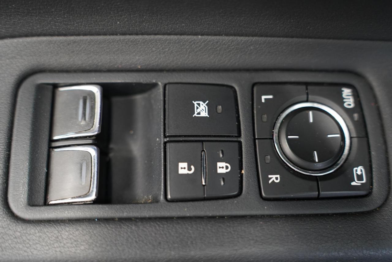 Lexus LC LC 500 RWD 2018