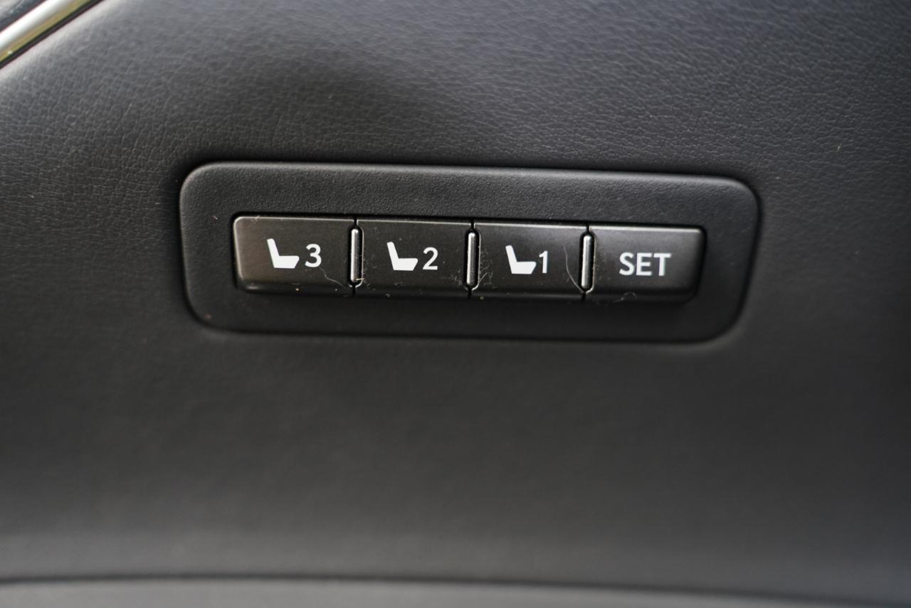 Lexus LC LC 500 RWD 2018