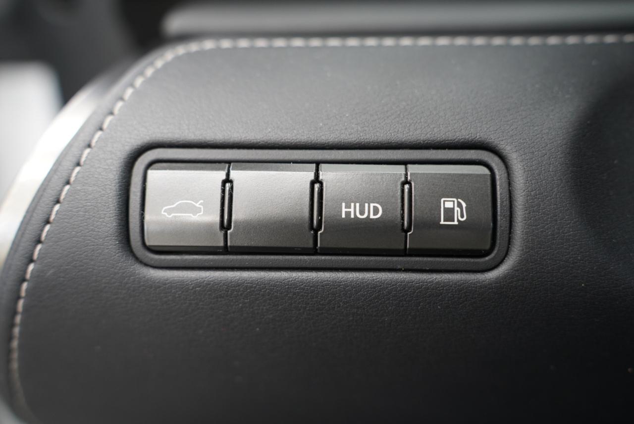 Lexus LC LC 500 RWD 2018