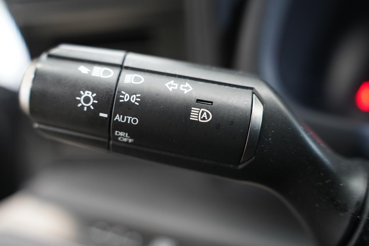 Lexus LC LC 500 RWD 2018