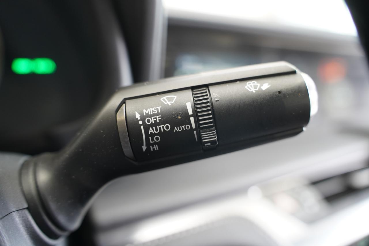 Lexus LC LC 500 RWD 2018