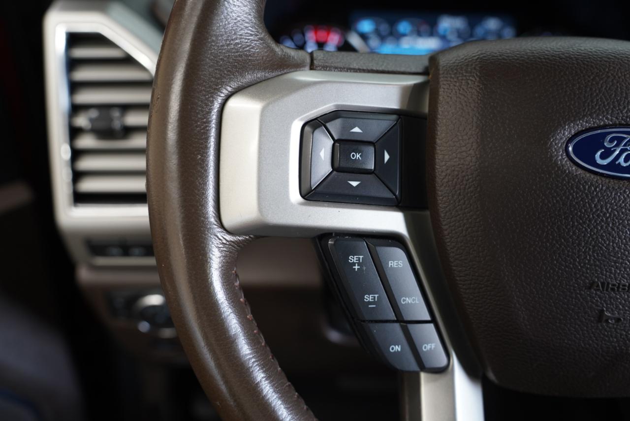 Ford Super Duty F-250 SRW  2020