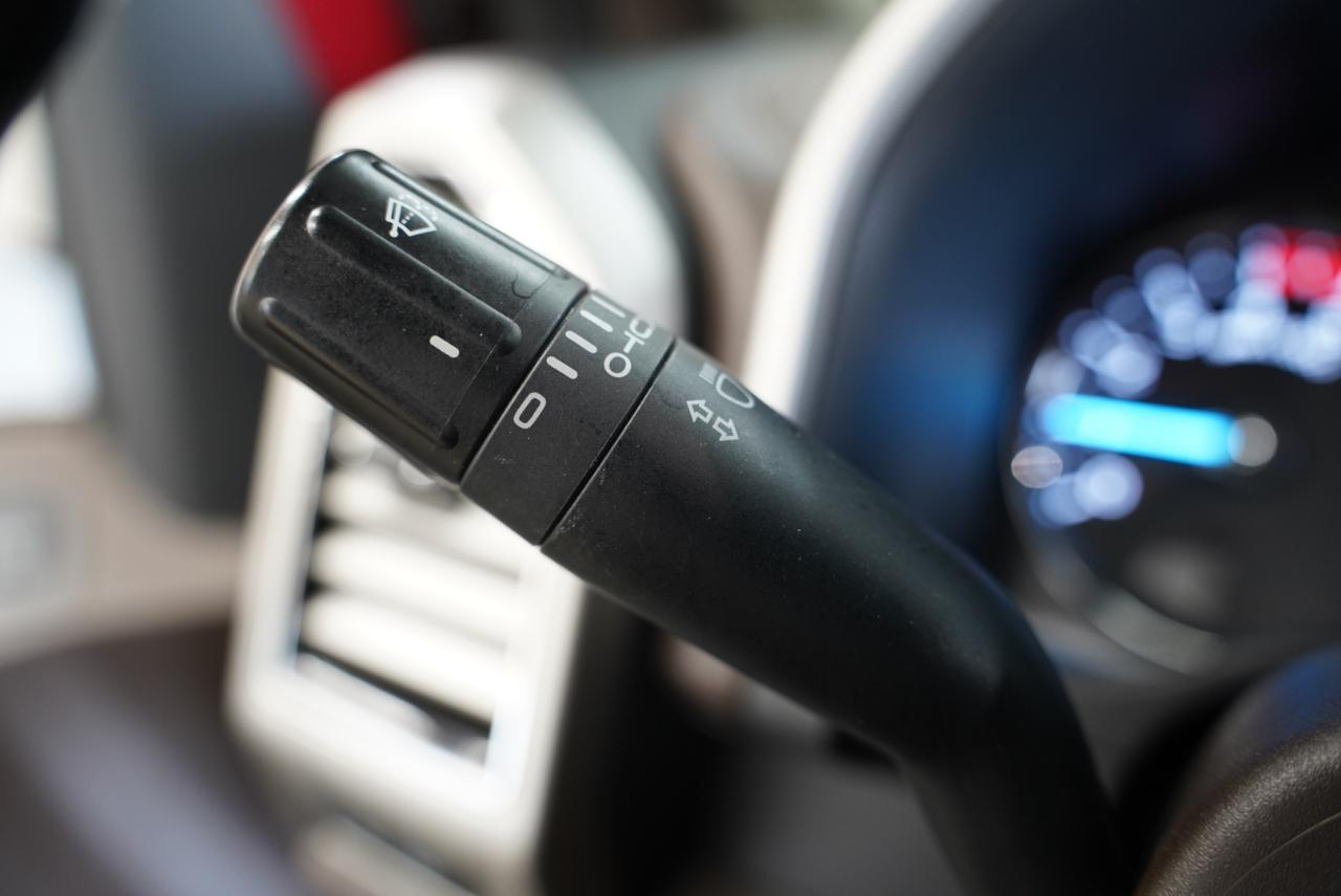 Ford Super Duty F-250 SRW  2020