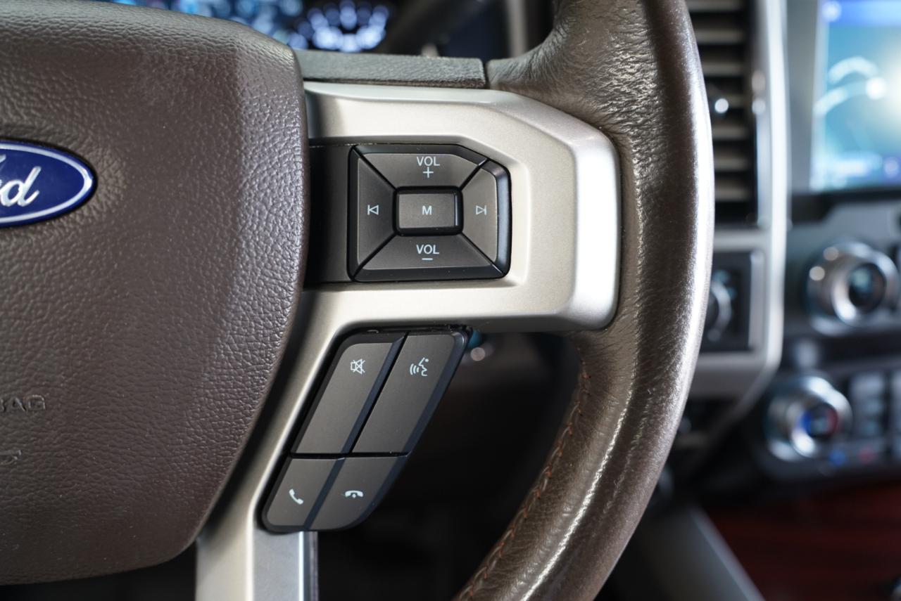 Ford Super Duty F-250 SRW  2020