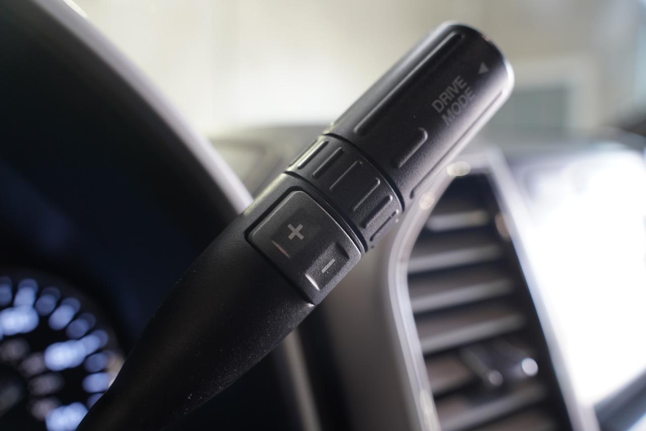 Ford Super Duty F-250 SRW  2020