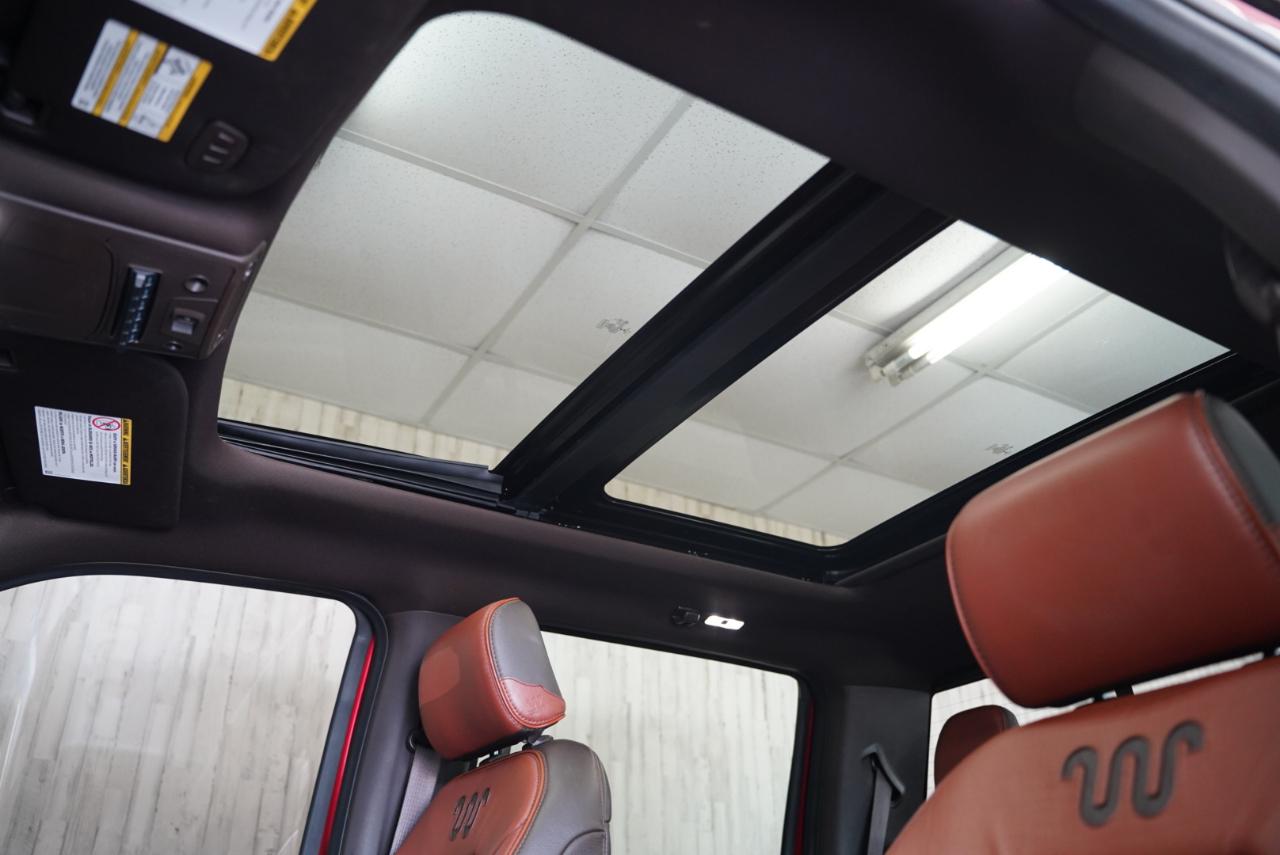 Ford Super Duty F-250 SRW  2020