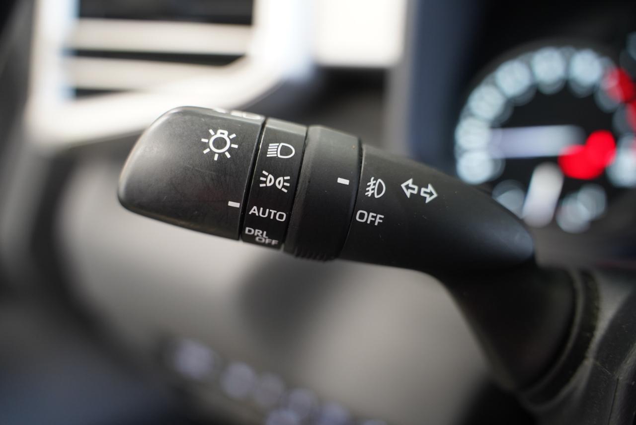 Toyota Tundra 4WD Limited CrewMax 5.5' Bed (Natl) 2022