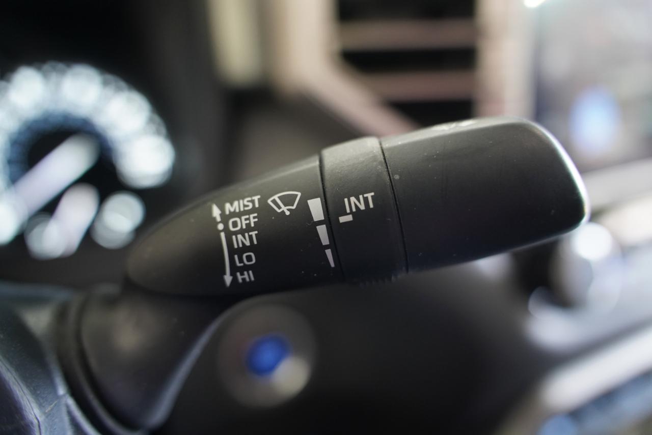 Toyota Tundra 4WD Limited CrewMax 5.5' Bed (Natl) 2022