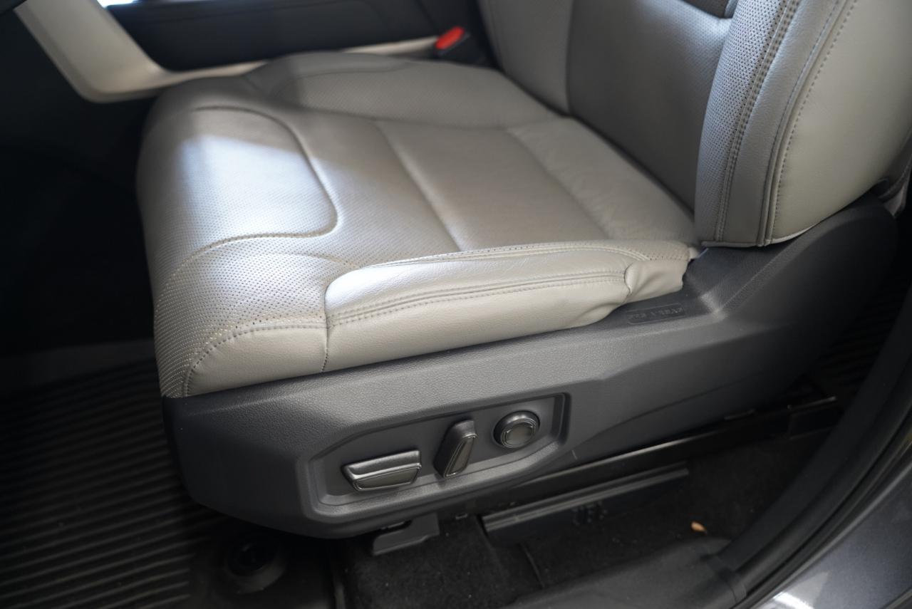 Toyota Tundra 4WD Limited CrewMax 5.5' Bed (Natl) 2022