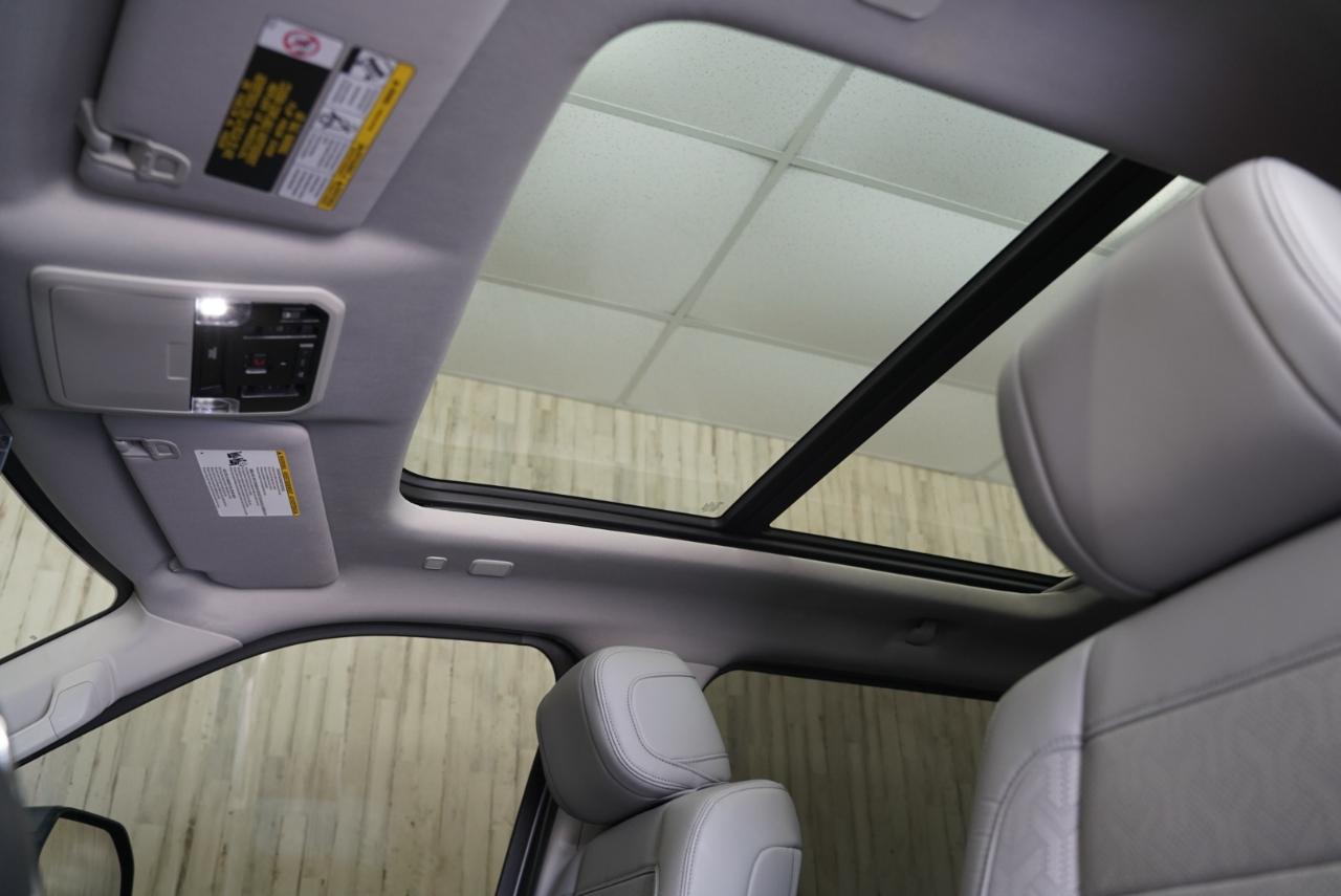 Toyota Tundra 4WD Limited CrewMax 5.5' Bed (Natl) 2022