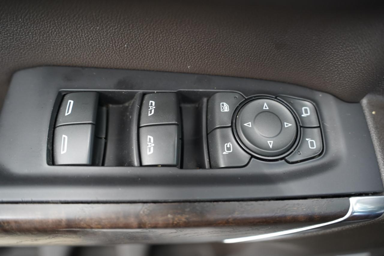 GMC Sierra 1500  2020