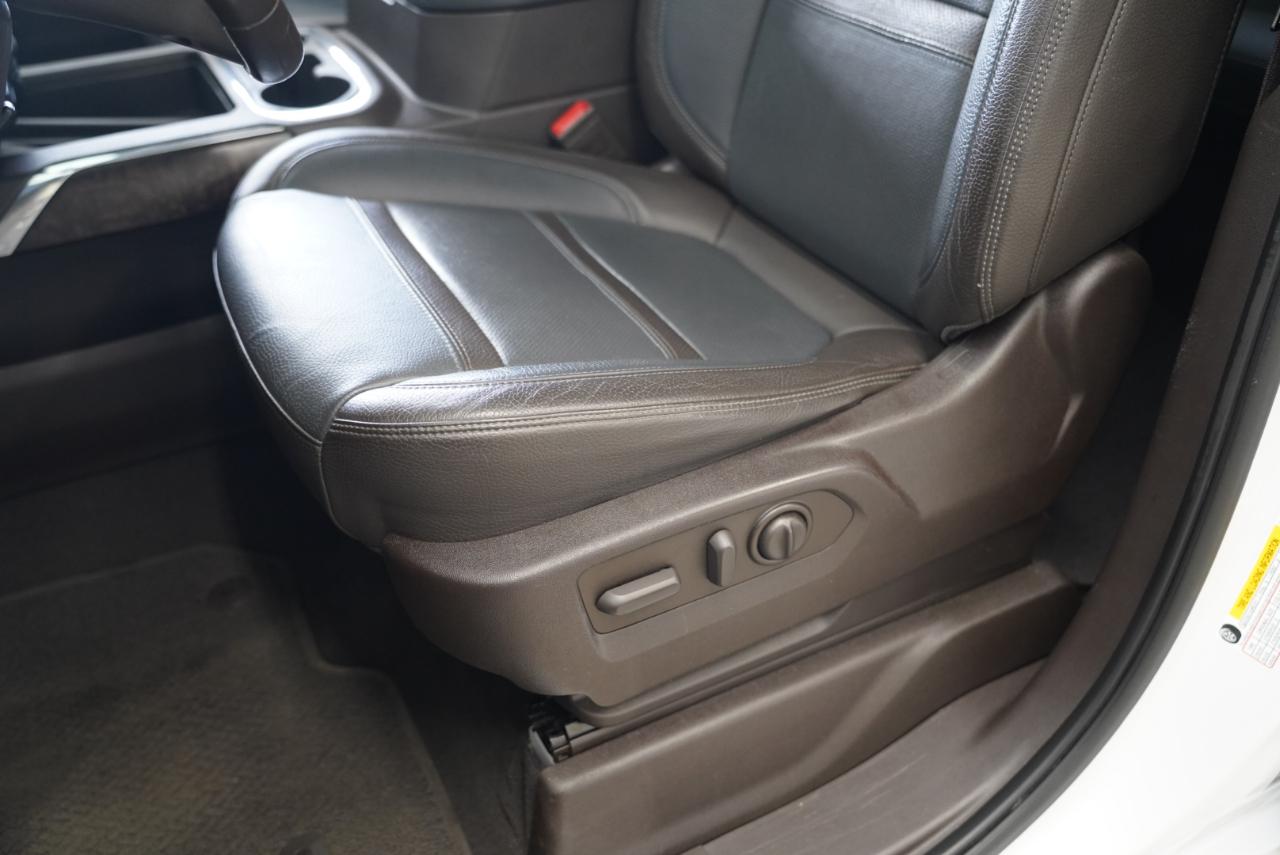 GMC Sierra 1500  2020