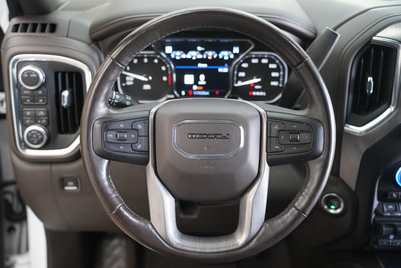 GMC Sierra 1500  2020