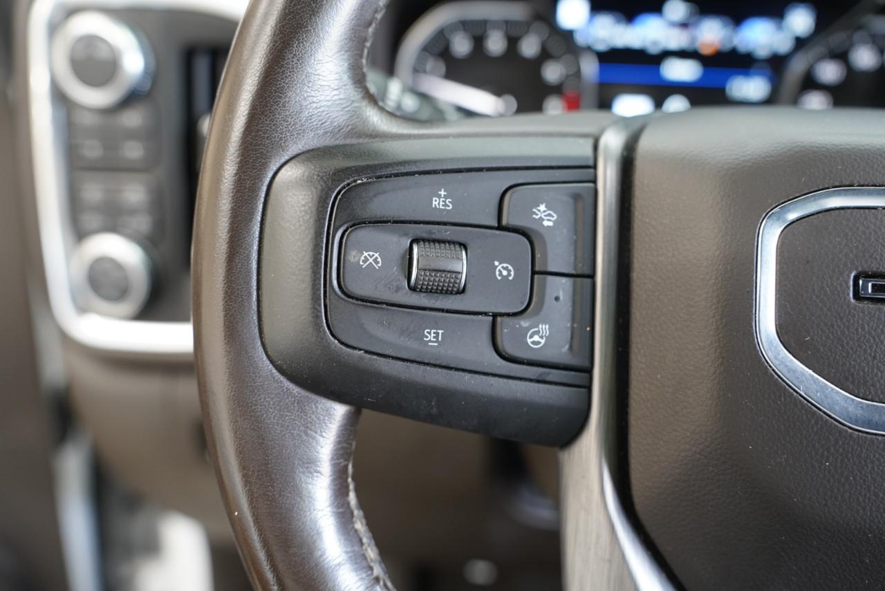 GMC Sierra 1500  2020